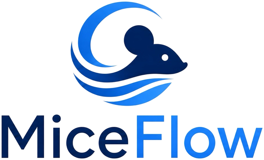 MiceFlow
